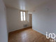 Dom na sprzedaż - Romilly-Sur-Seine, Francja, 39 m², 46 753 USD (191 687 PLN), NET-102818246