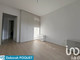 Mieszkanie na sprzedaż - Longjumeau, Francja, 68 m², 315 489 USD (1 290 350 PLN), NET-101403035