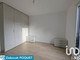 Mieszkanie na sprzedaż - Longjumeau, Francja, 68 m², 310 647 USD (1 289 184 PLN), NET-101403035