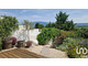 Dom na sprzedaż - Mormoiron, Francja, 96 m², 294 099 USD (1 158 749 PLN), NET-90460825