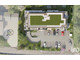 Mieszkanie na sprzedaż - Reignier-Esery, Francja, 67 m², 410 588 USD (1 654 669 PLN), NET-85215825