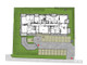 Mieszkanie na sprzedaż - Reignier-Esery, Francja, 62 m², 410 588 USD (1 654 669 PLN), NET-85215826