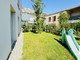 Mieszkanie na sprzedaż - Bonneville, Francja, 60 m², 287 888 USD (1 134 277 PLN), NET-96891934