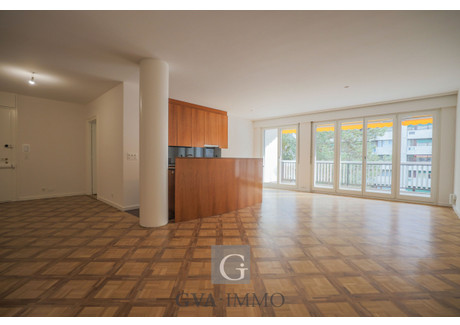 Mieszkanie na sprzedaż - Geneve, Szwajcaria, 144 m², 2 812 983 USD (10 773 723 PLN), NET-94713913