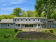 Dom na sprzedaż - 36 Farmstead Ln, Glen Head, NY 11545, USA Oyster Bay, Usa, 4495 m², 1 980 000 USD (8 217 000 PLN), NET-100464558