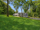 Dom na sprzedaż - 36 Farmstead Ln, Glen Head, NY 11545, USA Oyster Bay, Usa, 4495 m², 1 980 000 USD (8 217 000 PLN), NET-100464558