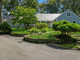 Dom na sprzedaż - 36 Farmstead Ln, Glen Head, NY 11545, USA Oyster Bay, Usa, 4495 m², 1 980 000 USD (8 217 000 PLN), NET-100464558