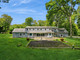 Dom na sprzedaż - 36 Farmstead Ln, Glen Head, NY 11545, USA Oyster Bay, Usa, 4495 m², 1 980 000 USD (8 217 000 PLN), NET-100464558