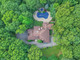 Dom na sprzedaż - 4 Dukes Ct, Mendham Township, NJ 07960, USA Morristown, Usa, 7062 m², 1 325 000 USD (5 406 000 PLN), NET-90637709