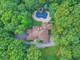 Dom na sprzedaż - 4 Dukes Ct, Mendham Township, NJ 07960, USA Morristown, Usa, 7062 m², 1 325 000 USD (5 313 250 PLN), NET-90637709