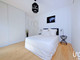 Mieszkanie na sprzedaż - Toulouse, Francja, 101 m², 531 261 USD (2 093 168 PLN), NET-96525778