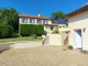 Dom na sprzedaż - Breteuil, Francja, 117 m², 185 698 USD (731 649 PLN), NET-97452052
