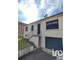 Dom na sprzedaż - Breteuil, Francja, 101 m², 186 965 USD (753 468 PLN), NET-97851952