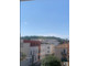 Mieszkanie na sprzedaż - Nimes, Francja, 77 m², 280 317 USD (1 140 891 PLN), NET-100963270