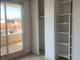 Mieszkanie na sprzedaż - Nimes, Francja, 77 m², 290 166 USD (1 186 777 PLN), NET-100963270