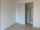 Mieszkanie na sprzedaż - Nimes, Francja, 77 m², 290 166 USD (1 186 777 PLN), NET-100963270