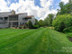 Mieszkanie na sprzedaż - 203 Juniper Lane Hendersonville, Usa, 124,49 m², 349 500 USD (1 342 080 PLN), NET-100922622