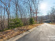 Dom na sprzedaż - 80 Buckhead Trail Horse Shoe, Usa, 267,19 m², 1 362 775 USD (5 587 378 PLN), NET-99327255