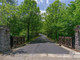 Dom na sprzedaż - 80 Buckhead Trail Horse Shoe, Usa, 267,19 m², 1 362 775 USD (5 587 378 PLN), NET-99327255