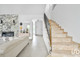 Dom na sprzedaż - Chennevieres-Sur-Marne, Francja, 155 m², 646 767 USD (2 548 263 PLN), NET-96906262