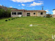Dom na sprzedaż - Lachau, Francja, 105 m², 322 691 USD (1 271 401 PLN), NET-97418014