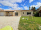 Dom na sprzedaż - Lachau, Francja, 105 m², 322 691 USD (1 271 401 PLN), NET-97418014