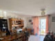 Mieszkanie na sprzedaż - Bayonne, Francja, 66 m², 256 114 USD (1 032 141 PLN), NET-96712835