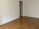 Mieszkanie na sprzedaż - Montreuil, Francja, 93 m², 474 816 USD (1 984 732 PLN), NET-100351671