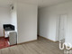 Mieszkanie na sprzedaż - Triel-Sur-Seine, Francja, 36 m², 142 336 USD (583 580 PLN), NET-101519974