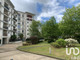 Mieszkanie na sprzedaż - Le Plessis-Robinson, Francja, 63 m², 385 778 USD (1 519 967 PLN), NET-97104929