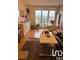 Mieszkanie na sprzedaż - Le Plessis-Robinson, Francja, 63 m², 385 778 USD (1 519 967 PLN), NET-97104929
