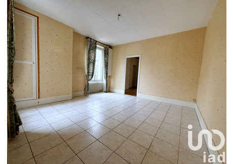 Mieszkanie na sprzedaż - Melun, Francja, 43 m², 150 648 USD (617 657 PLN), NET-101261959