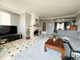 Dom na sprzedaż - Brie-Comte-Robert, Francja, 122 m², 459 518 USD (1 810 502 PLN), NET-95405718