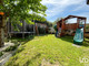 Dom na sprzedaż - Pontault-Combault, Francja, 162 m², 541 340 USD (2 132 881 PLN), NET-97417983