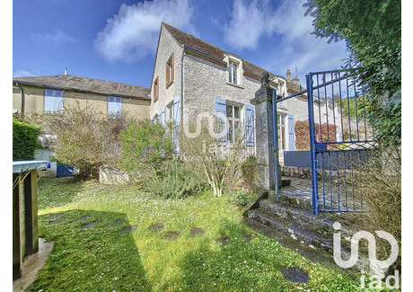 Dom na sprzedaż - Mer, Francja, 313 m², 399 814 USD (1 575 266 PLN), NET-96411400