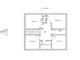 Dom na sprzedaż - Allonnes, Francja, 100 m², 192 759 USD (780 674 PLN), NET-94672390