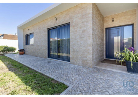 Dom na sprzedaż - Azeitão, Portugalia, 258 m², 650 911 USD (2 662 224 PLN), NET-101166190