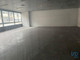 Lokal handlowy do wynajęcia - Almada, Portugalia, 93 m², 792 USD (3287 PLN), NET-102744731