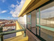 Biuro do wynajęcia - Quinta Do Conde, Portugalia, 26 m², 225 USD (904 PLN), NET-96968809