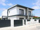 Dom na sprzedaż - Fernão Ferro, Portugalia, 162 m², 597 676 USD (2 354 844 PLN), NET-97685398
