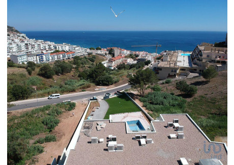 Mieszkanie na sprzedaż - Sesimbra, Portugalia, 160 m², 572 648 USD (2 198 968 PLN), NET-99578936