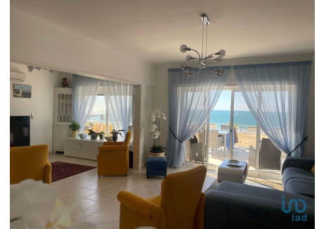 Mieszkanie na sprzedaż - Portimao, Portugalia, 198 m², 1 406 490 USD (5 386 856 PLN), NET-95585791