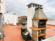 Mieszkanie na sprzedaż - Portimao, Portugalia, 185 m², 448 479 USD (1 807 370 PLN), NET-97563711