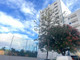 Mieszkanie na sprzedaż - Portimao, Portugalia, 45 m², 177 669 USD (700 014 PLN), NET-93159761