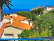 Mieszkanie na sprzedaż - Llança, Hiszpania, 61 m², 128 119 USD (504 787 PLN), NET-97857975