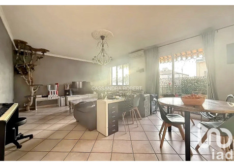 Mieszkanie na sprzedaż - Toulon, Francja, 90 m², 198 829 USD (813 211 PLN), NET-102277025