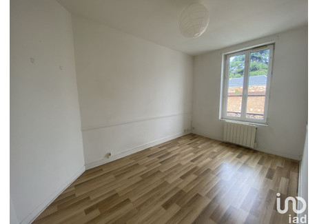 Mieszkanie na sprzedaż - Montivilliers, Francja, 32 m², 84 896 USD (326 000 PLN), NET-100296103