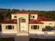 Dom na sprzedaż - Zadar, Chorwacja, 351,66 m², 1 711 920 USD (6 744 966 PLN), NET-83099819