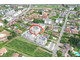 Mieszkanie na sprzedaż - Adresse sur demande Saxon, Szwajcaria, 90 m², 506 361 USD (1 939 364 PLN), NET-100346063