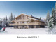 Mieszkanie na sprzedaż - 3963 Crans-Montana, Switzerland Crans-Montana, Szwajcaria, 205 m², 2 511 711 USD (10 498 953 PLN), NET-102336499